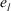urn:x-wiley:09696016:media:itor12143:itor12143-math-0071