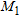 urn:x-wiley:15694445:nsg2010014:equation:nsg2010014-math-0161