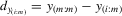 urn:x-wiley:13684221:media:ectj12031:ectj12031-math-0436