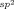 urn:x-wiley:00448249:media:ANGE201102880:tex2gif-inf-37