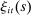 urn:x-wiley:00129682:media:ecta200461:ecta200461-math-0053