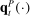 urn:x-wiley:00129682:media:ecta200055:ecta200055-math-0014