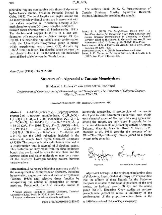 First page image