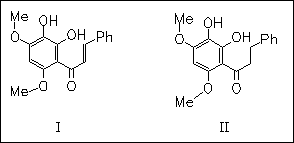 chemical structure image