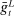 urn:x-wiley:00129682:media:ecta200048:ecta200048-math-0487