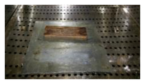 Details are in the caption following the image Details are in the caption following the image