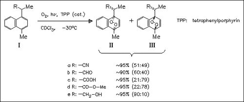chemical structure image
