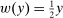 urn:x-wiley:00129682:media:ecta200450:ecta200450-math-0537
