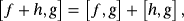 urn:x-wiley:25777408:media:cmm41035:cmm41035-math-0074 urn:x-wiley:25777408:media:cmm41035:cmm41035-math-0074
