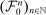 urn:x-wiley:00129682:media:ecta200375:ecta200375-math-0266