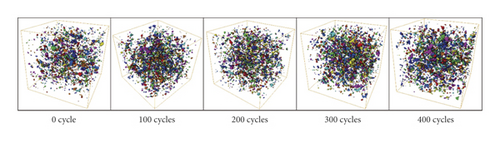 Details are in the caption following the image Details are in the caption following the image