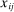 urn:x-wiley:00129682:media:ecta200043:ecta200043-math-0018