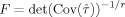 equation image