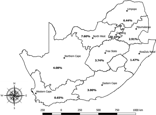 Details are in the caption following the image