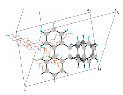 Details are in the caption following the image