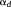 urn:x-wiley:10659471:media:hbm23889:hbm23889-math-0055