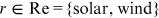 urn:x-wiley:27504867:media:rvr225:rvr225-math-0019