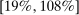 urn:x-wiley:00129682:media:ecta200477:ecta200477-math-0137