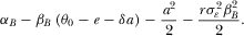 urn:x-wiley:10973923:media:jpet12114:jpet12114-math-0090 urn:x-wiley:10973923:media:jpet12114:jpet12114-math-0090