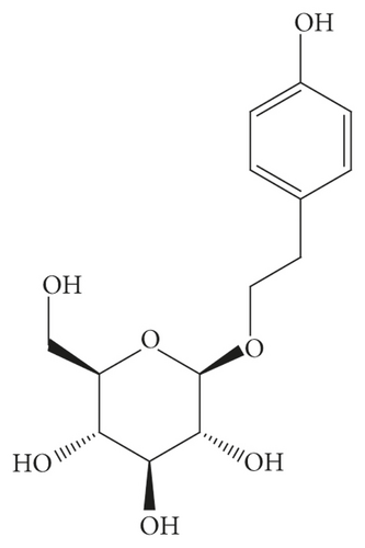 Details are in the caption following the image