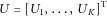urn:x-wiley:07410395:media:gepi21759:gepi21759-math-0073
