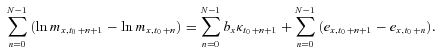 urn:x-wiley:15396975:media:jori1488:jori1488-math-0041 urn:x-wiley:15396975:media:jori1488:jori1488-math-0041