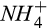 urn:x-wiley:13541013:media:gcb14855:gcb14855-math-0053