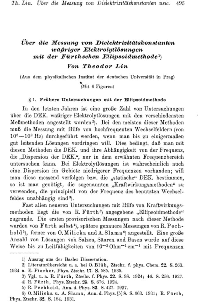 First page image