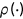 urn:x-wiley:28313224:media:ise365:ise365-math-0180