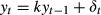 urn:x-wiley:20457758:media:ece34587:ece34587-math-0003