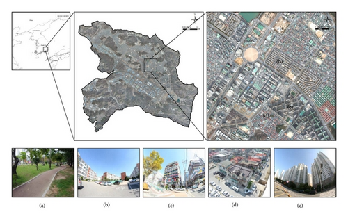 Details are in the caption following the image Details are in the caption following the image