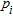 urn:x-wiley:15694445:nsg2010031:equation:nsg2010031-math-0091