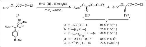 chemical structure image