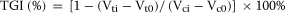 urn:x-wiley::media:cac2s4088001803295:cac2s4088001803295-math-0003 urn:x-wiley::media:cac2s4088001803295:cac2s4088001803295-math-0003