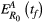 urn:x-wiley:17524571:media:eva12994:eva12994-math-0025