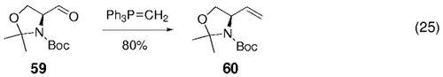 chemical structure image
