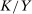 urn:x-wiley:00129682:media:ecta200454:ecta200454-math-0190