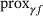 urn:x-wiley:16177061:media:pamm202300042:pamm202300042-math-0117