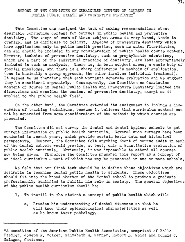 First page image