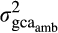 urn:x-wiley:13541013:media:gcb14794:gcb14794-math-0012