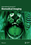 International Journal of Biomedical Imaging
