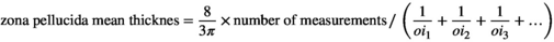 urn:x-wiley:20531095:media:vms3372:vms3372-math-0008