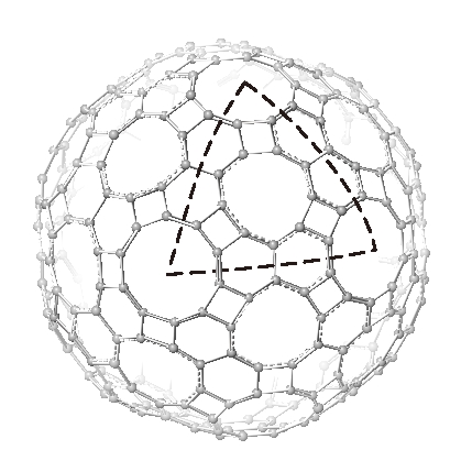 Details are in the caption following the image