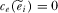 urn:x-wiley:10973923:media:jpet12192:jpet12192-math-0108