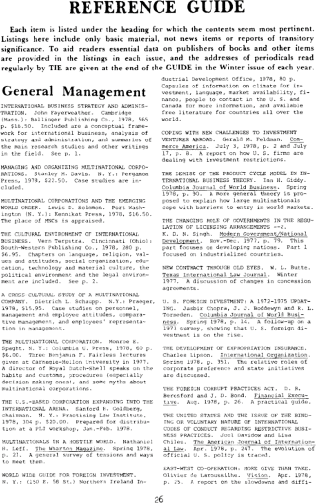 First page image