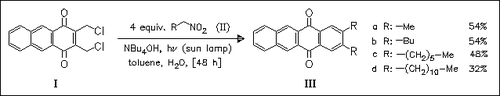chemical structure image