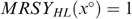 inline image