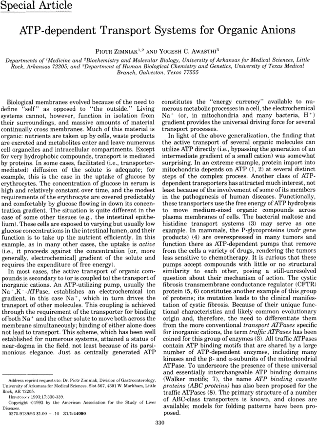 First page image