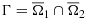 urn:x-wiley:nme:media:nme4823:nme4823-math-0001