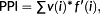 urn:x-wiley:10853278:media:ldr3344:ldr3344-math-0002 urn:x-wiley:10853278:media:ldr3344:ldr3344-math-0002